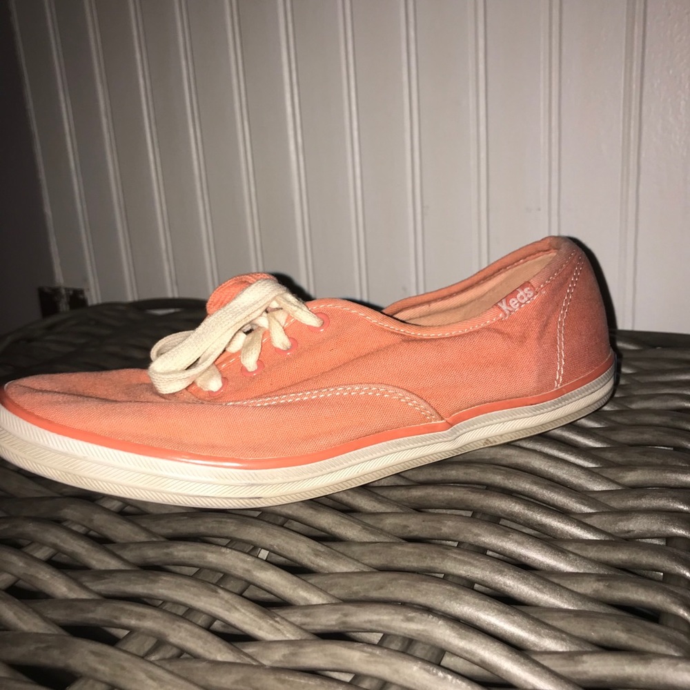 Women’s Ked Shoes